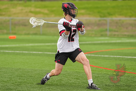 26.04.11 ATH MLAX V Lewis14