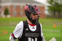 26.04.11 ATH MLAX V Lewis13