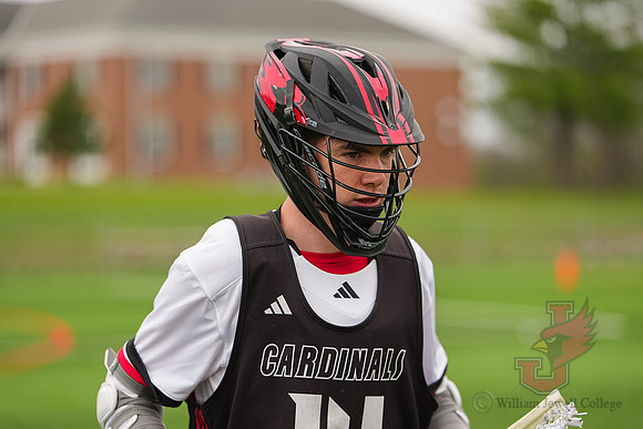 26.04.11 ATH MLAX V Lewis13