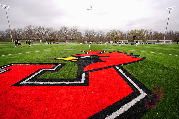 26.04.11 ATH MLAX V Lewis8
