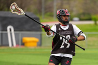 26.04.11 ATH MLAX V Lewis16