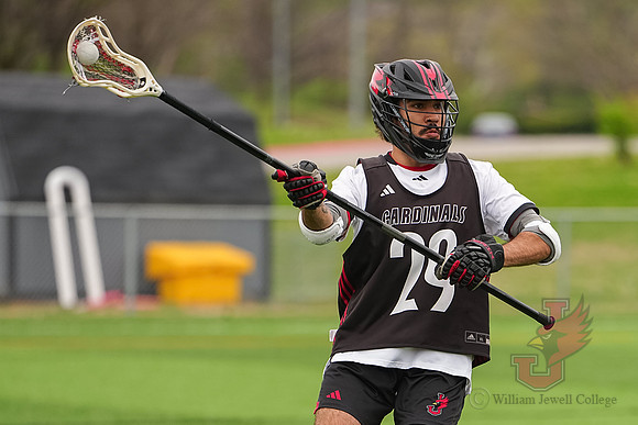 26.04.11 ATH MLAX V Lewis16