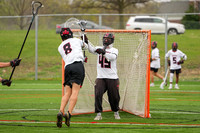 26.04.11 ATH MLAX V Lewis15