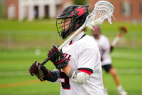 26.04.11 ATH MLAX V Lewis17