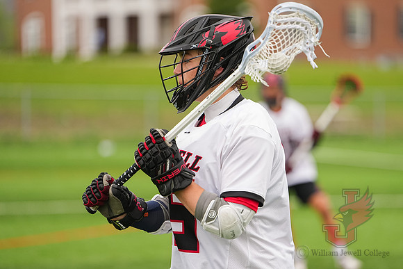 26.04.11 ATH MLAX V Lewis17