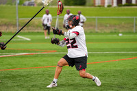26.04.11 ATH MLAX V Lewis18