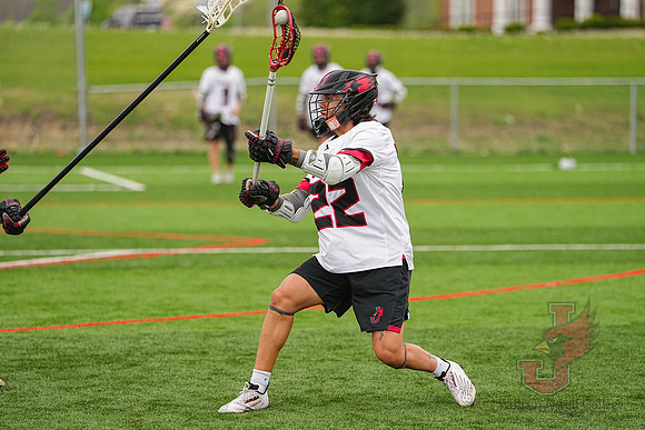 26.04.11 ATH MLAX V Lewis18