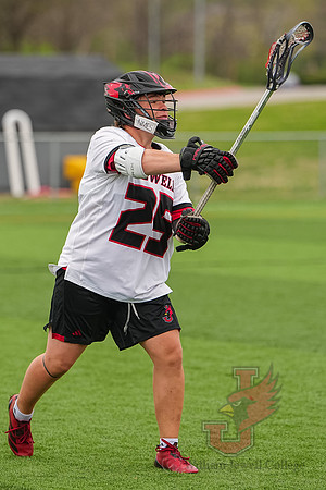 26.04.11 ATH MLAX V Lewis21