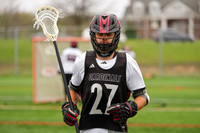 26.04.11 ATH MLAX V Lewis19