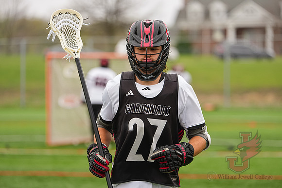 26.04.11 ATH MLAX V Lewis19