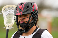 26.04.11 ATH MLAX V Lewis20