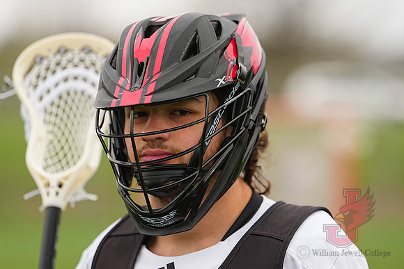 26.04.11 ATH MLAX V Lewis20
