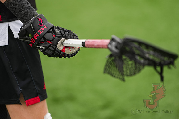 26.04.11 ATH MLAX V Lewis22