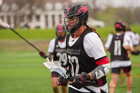 26.04.11 ATH MLAX V Lewis23