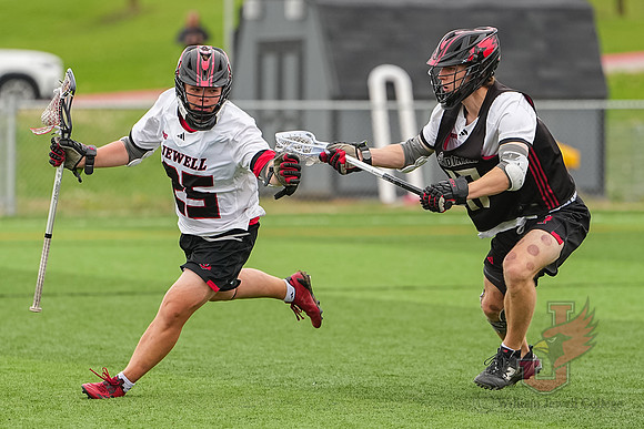 26.04.11 ATH MLAX V Lewis27