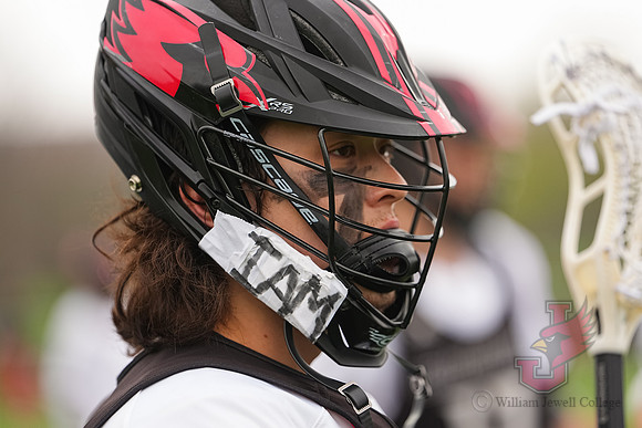 26.04.11 ATH MLAX V Lewis26