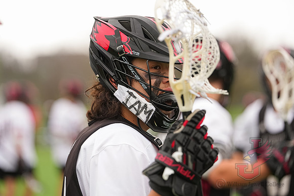 26.04.11 ATH MLAX V Lewis25
