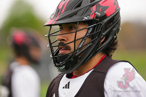 26.04.11 ATH MLAX V Lewis24