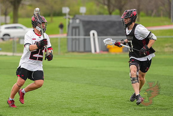 26.04.11 ATH MLAX V Lewis28