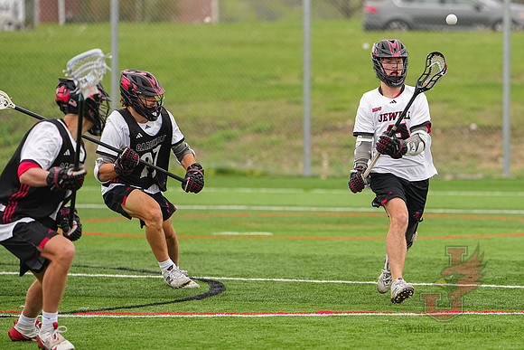 26.04.11 ATH MLAX V Lewis29