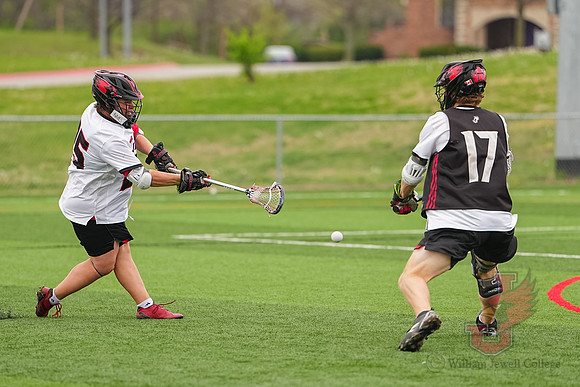 26.04.11 ATH MLAX V Lewis30