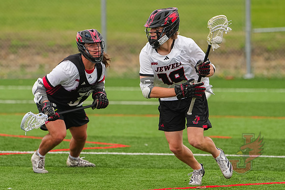 26.04.11 ATH MLAX V Lewis33