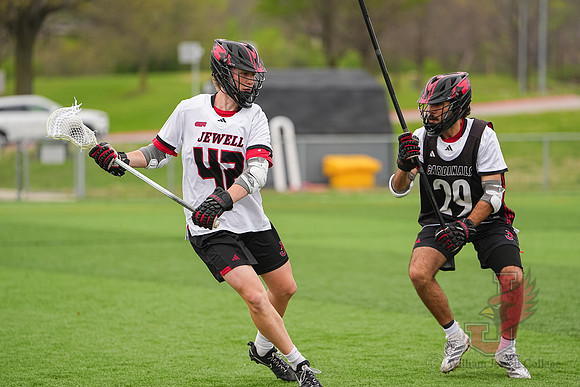 26.04.11 ATH MLAX V Lewis34