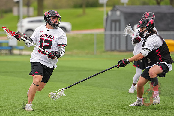 26.04.11 ATH MLAX V Lewis32