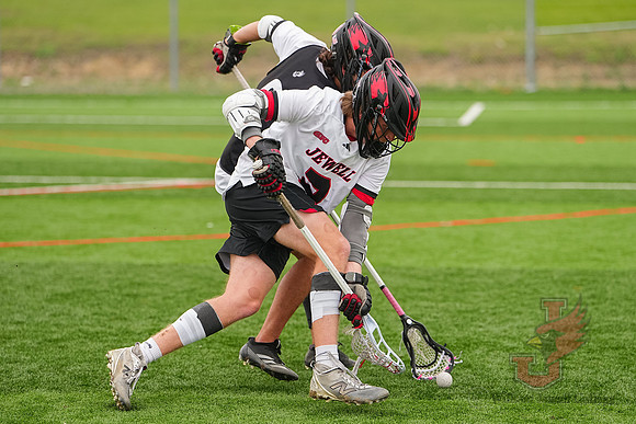 26.04.11 ATH MLAX V Lewis31