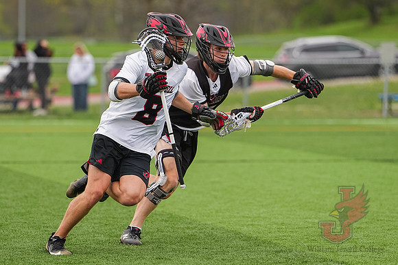 26.04.11 ATH MLAX V Lewis35