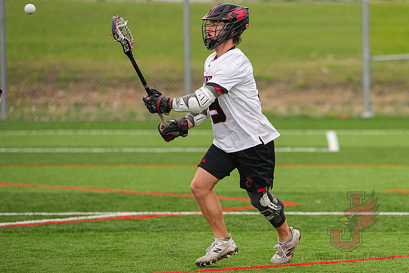 26.04.11 ATH MLAX V Lewis37