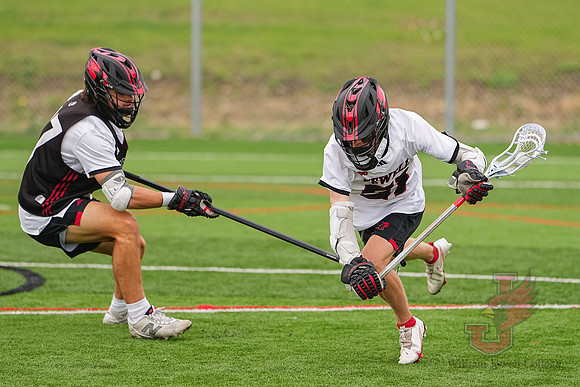 26.04.11 ATH MLAX V Lewis39