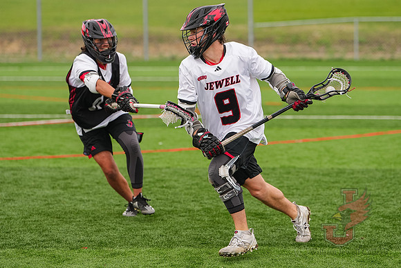 26.04.11 ATH MLAX V Lewis38