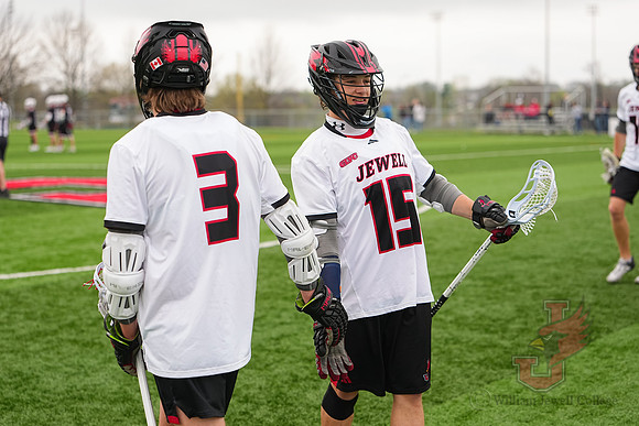 26.04.11 ATH MLAX V Lewis36