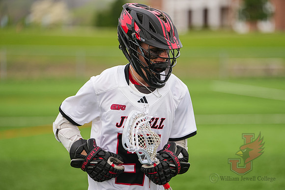 26.04.11 ATH MLAX V Lewis40