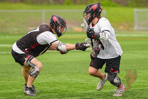 26.04.11 ATH MLAX V Lewis42