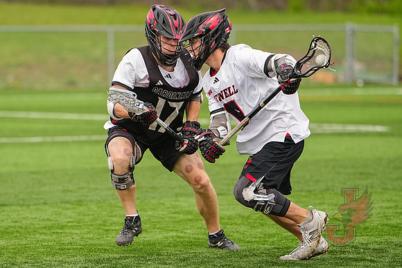 26.04.11 ATH MLAX V Lewis43