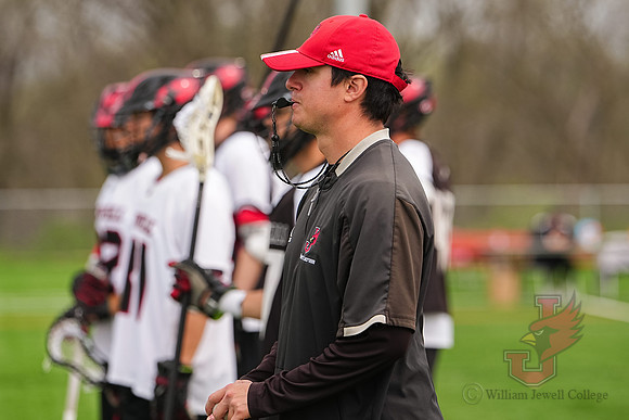 26.04.11 ATH MLAX V Lewis46