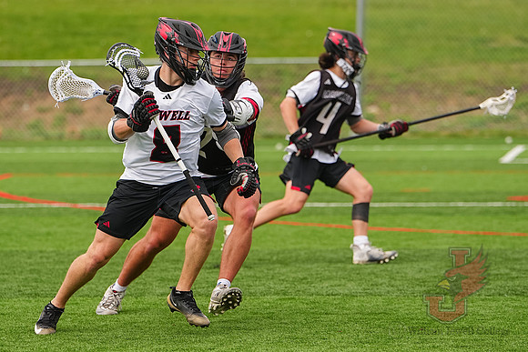 26.04.11 ATH MLAX V Lewis45