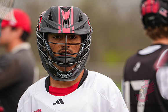 26.04.11 ATH MLAX V Lewis44