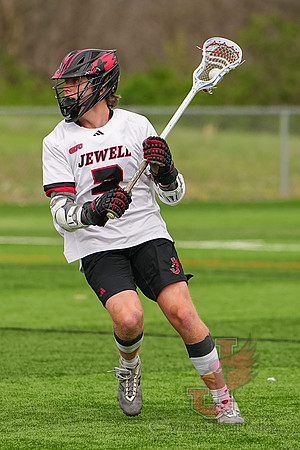 26.04.11 ATH MLAX V Lewis47