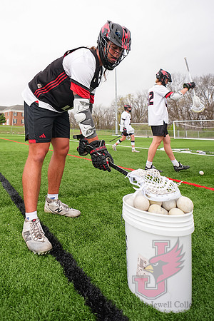 26.04.11 ATH MLAX V Lewis49