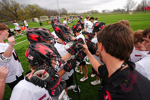 26.04.11 ATH MLAX V Lewis52