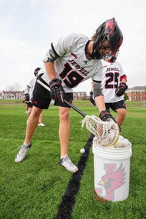 26.04.11 ATH MLAX V Lewis50