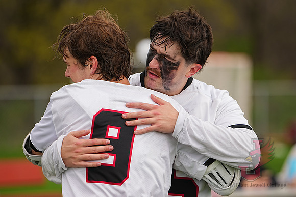 26.04.11 ATH MLAX V Lewis53