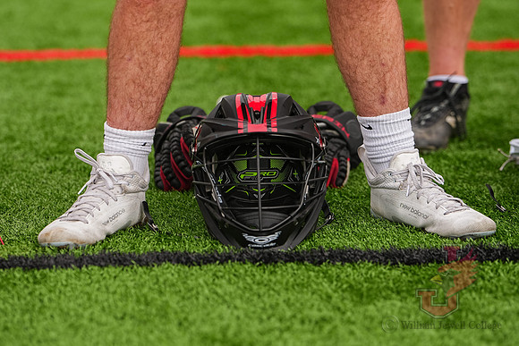 26.04.11 ATH MLAX V Lewis54