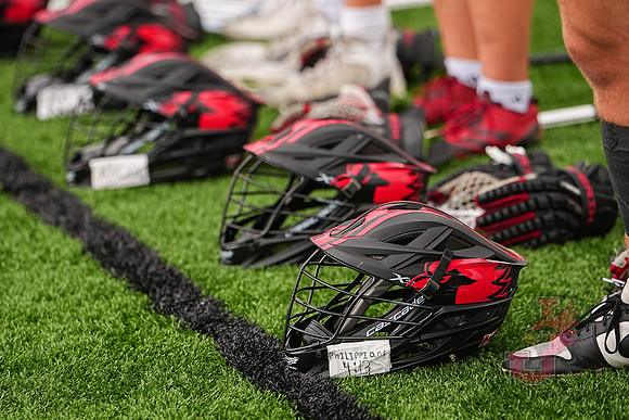26.04.11 ATH MLAX V Lewis58