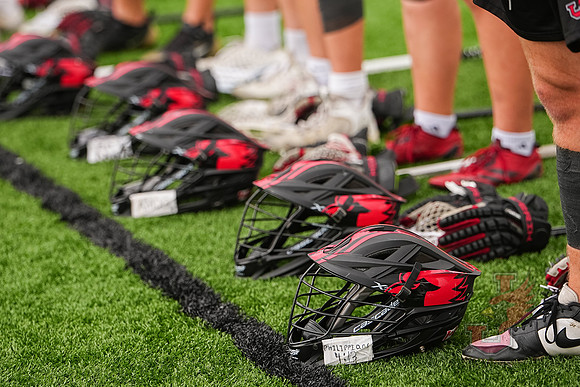 26.04.11 ATH MLAX V Lewis57