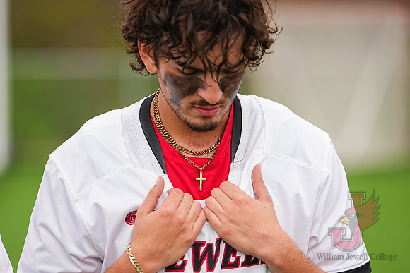 26.04.11 ATH MLAX V Lewis59