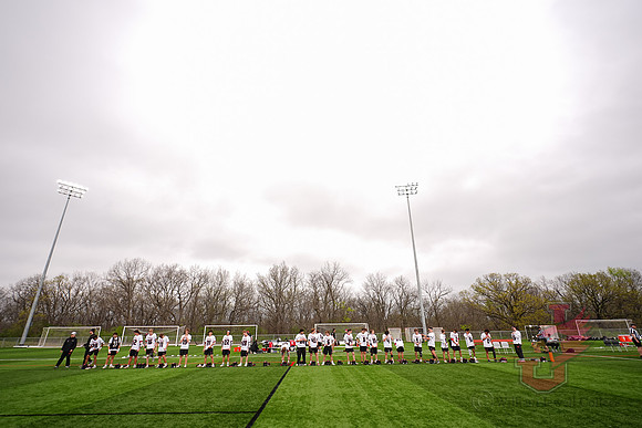 26.04.11 ATH MLAX V Lewis56